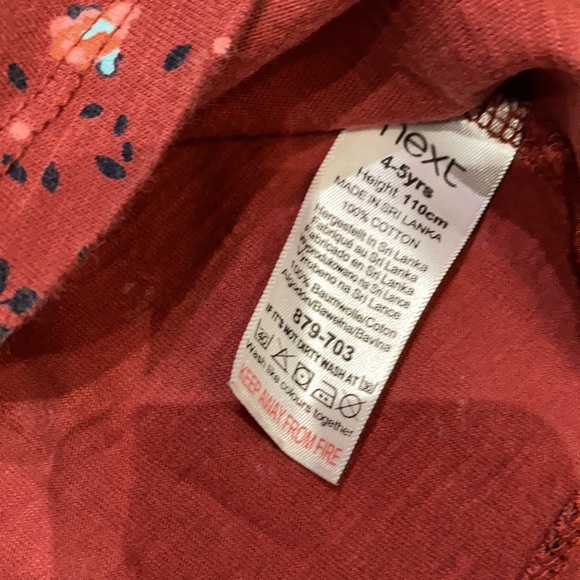 Next Direct set! - Picture 4 of 6